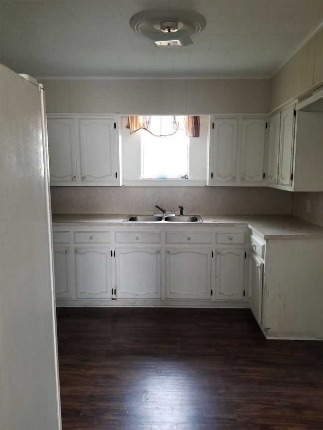 Foto del edificio - 1043 N 29th St