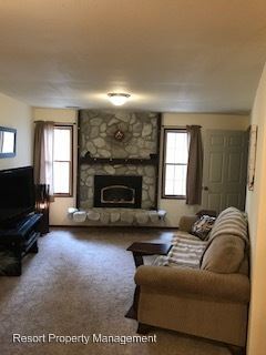 Building Photo - 2048 E Hayden View Dr