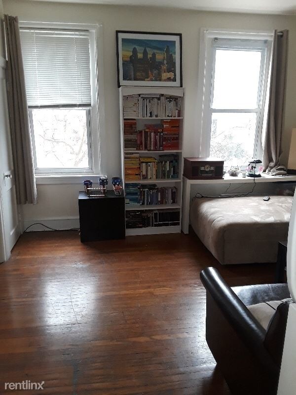 Foto del edificio - 4329 Osage Ave