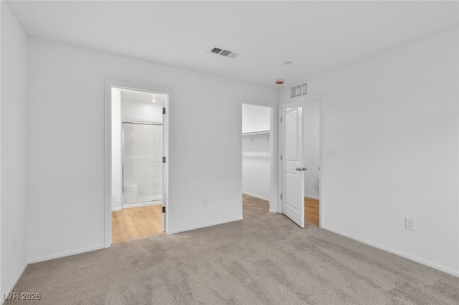 Foto del edificio - 334 Cymbal Pl