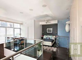 Foto del edificio - 372 5th Ave