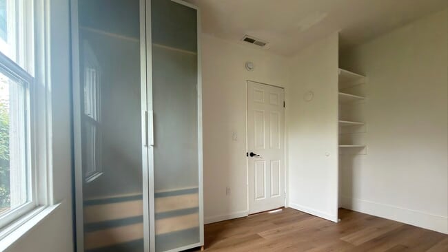 Building Photo - 5351 Soquel Dr