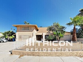 Building Photo - 3746 Terrace Dr
