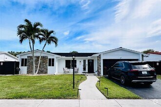 Building Photo - 8040 SW 196th St