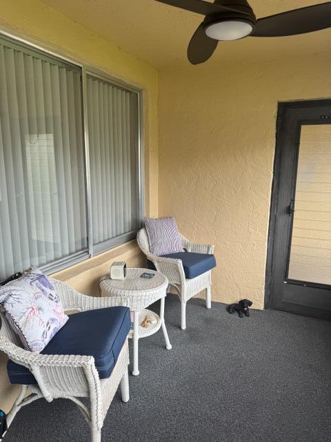 Foto del edificio - 409 Pine Glen Ln