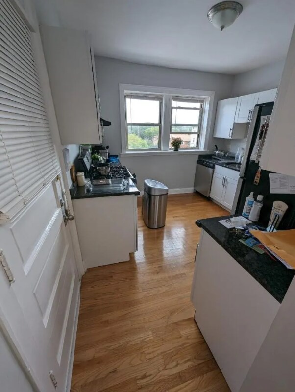 Photo - 4935 Hull St Apartment