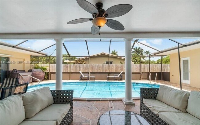 Foto del edificio - 601 N 44th Ave