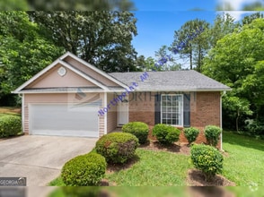 Building Photo - 1540 Foxhall Ln SE