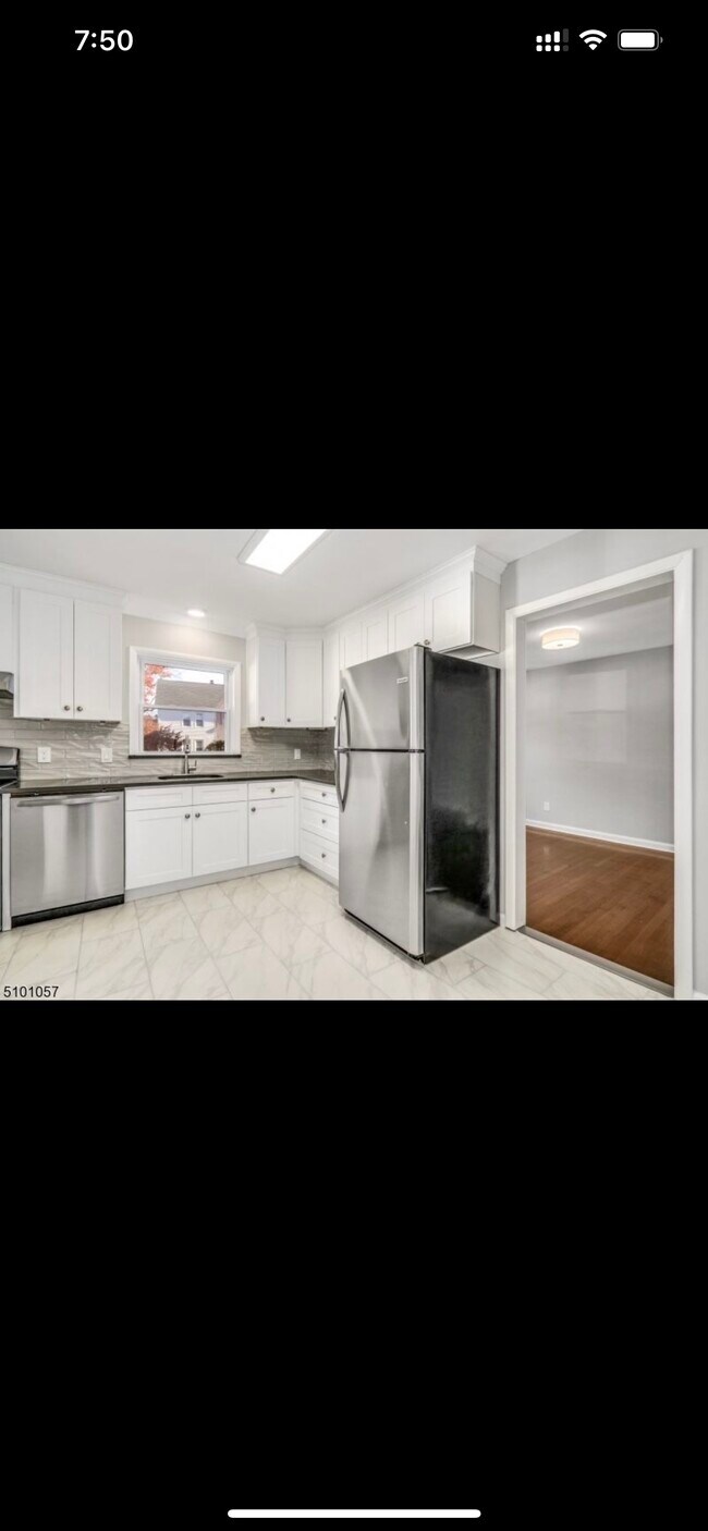 Foto del edificio - 1145 Edgewood Pky