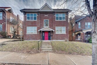 Building Photo - 3908 McDonald Ave