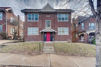 Building Photo - 3908 McDonald Ave