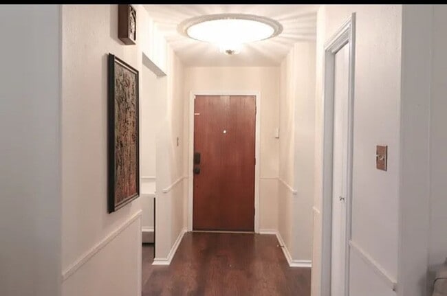 Photo - 13518 Cassia Way House