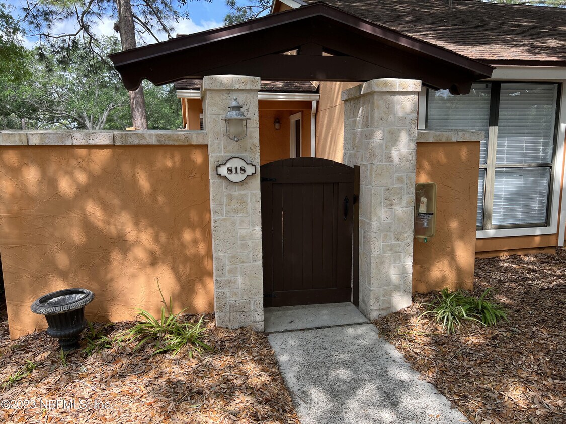 Foto principal - 818 Coquina Bay