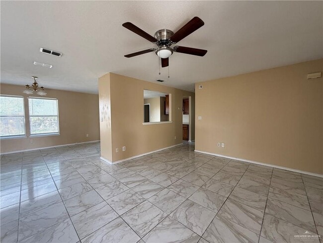 Building Photo - 3016 Nickel Ave