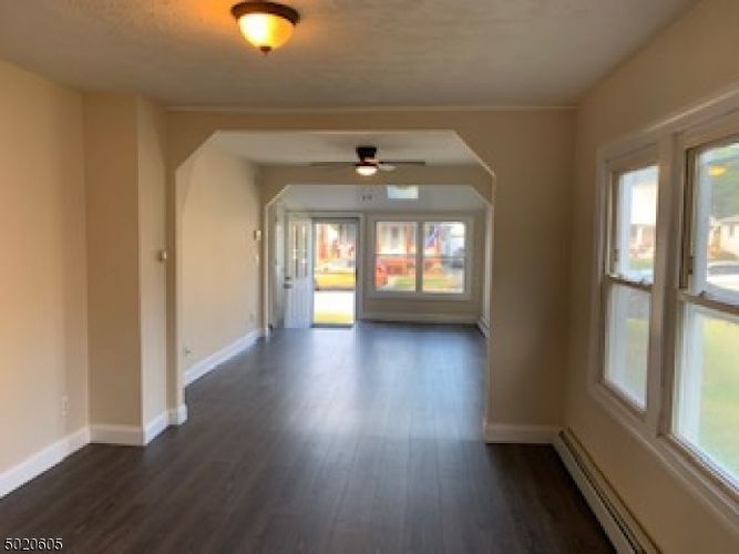 30 Butler St, Franklin, NJ 07416 House Rental in Franklin, NJ