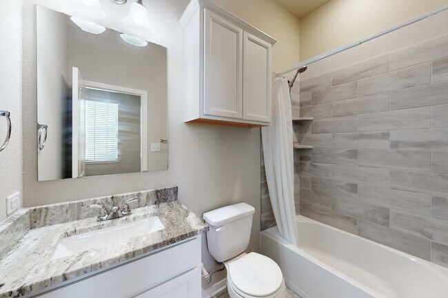 Foto del edificio - Spectacular Home in Southern Pointe!!