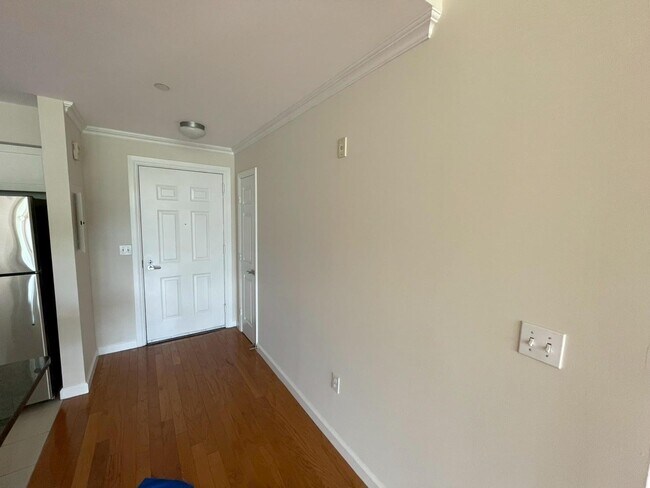 Foto del edificio - 31 Greenridge Ave