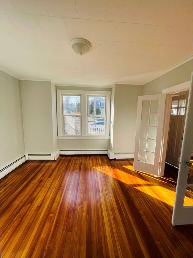 0 Benjamin St, Glen Head, NY 11545 House Rental in Glen Head, NY