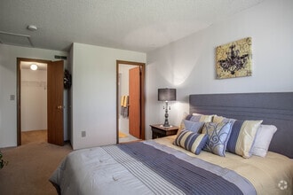 2 Br, 2 Ba - Standard - The Farm at Taylor Mill