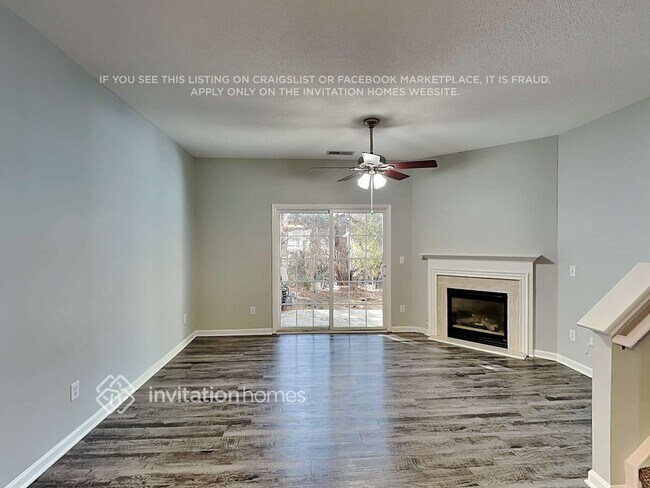 Foto del edificio - 8028 Stoneham Ct