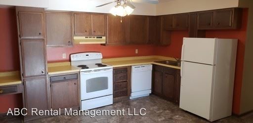 Foto del edificio - 3633 N 6th St
