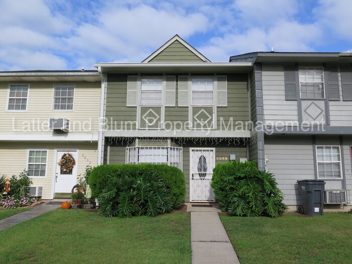 Primary Photo - 5859 W. Deer Park Blvd.