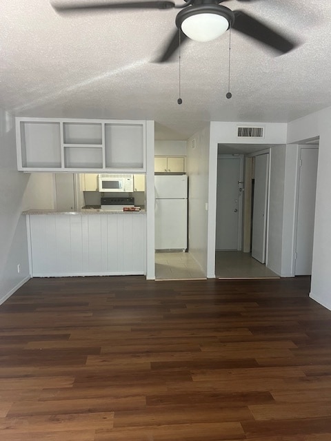 Photo - 4859 Cedar Springs Rd Townhome