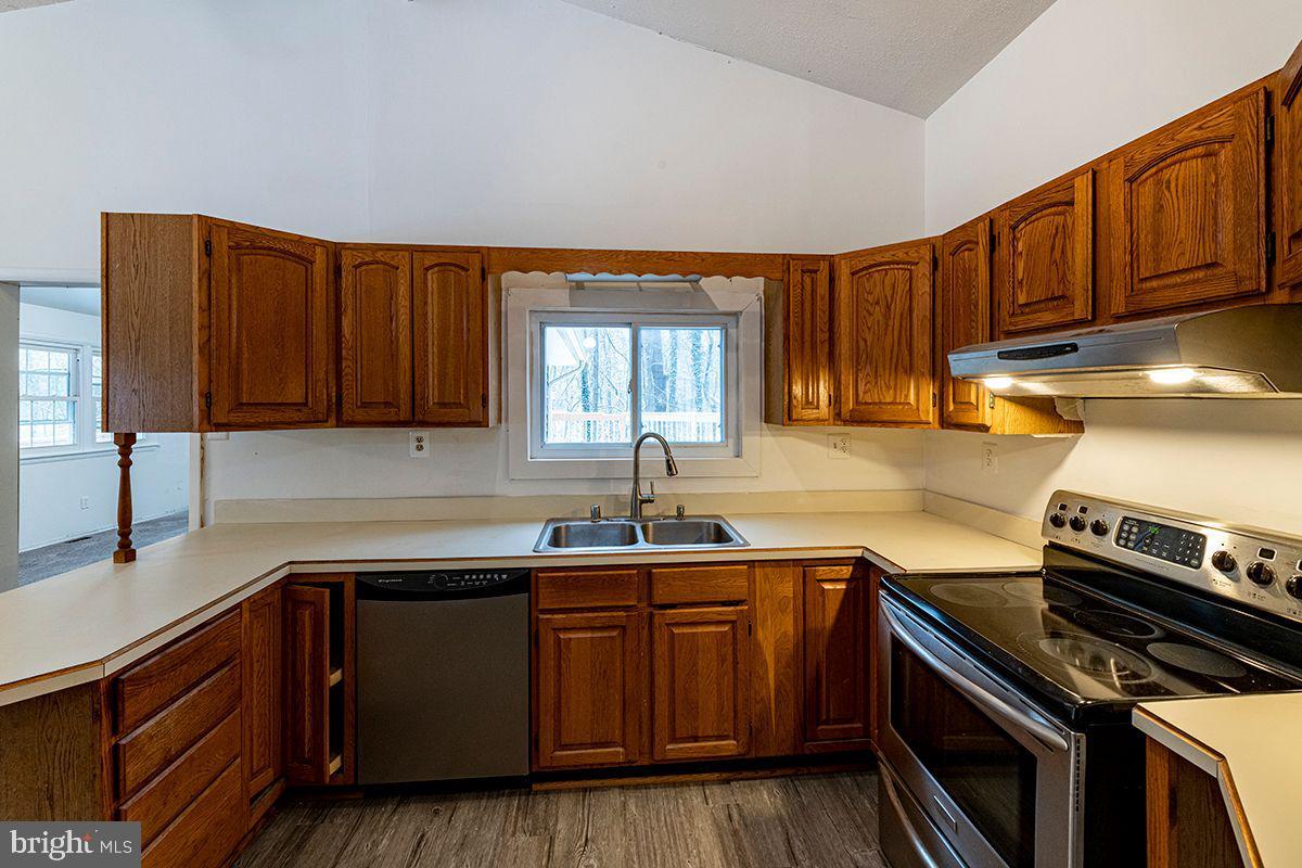 4465 Woodview Ln, Prince Frederick, MD 20678 House Rental in Prince