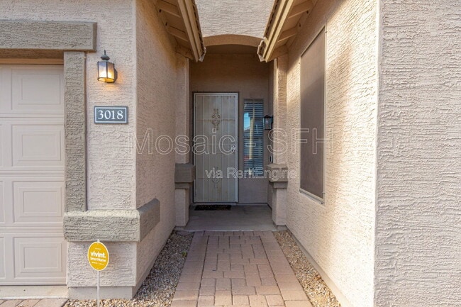 Photo - 3018 S 102nd Ln House