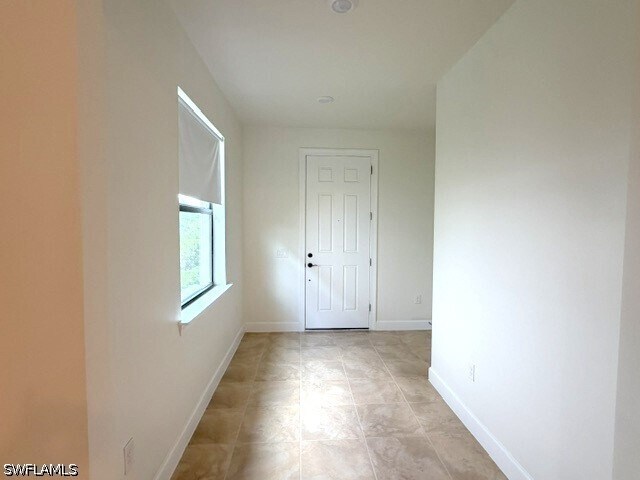 Foto del edificio - 4560 Battlecreek Wy