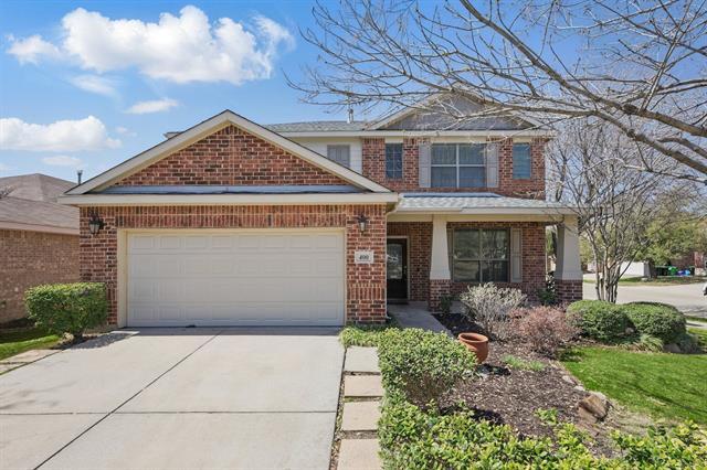 Building Photo - 400 Crossbill Ln