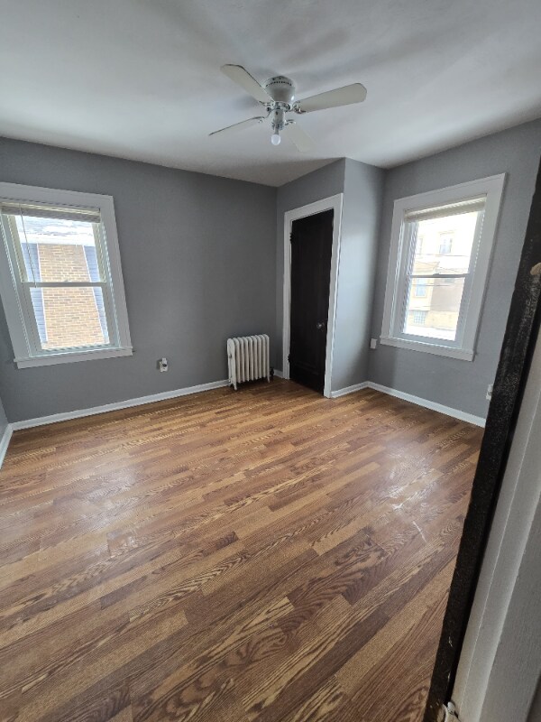 Foto del edificio - 325 Rustic Ave