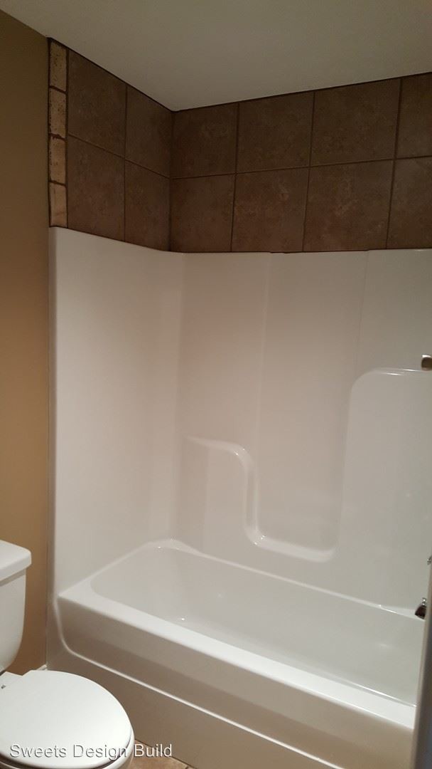 Foto del edificio - 306 Walnut Creek Court