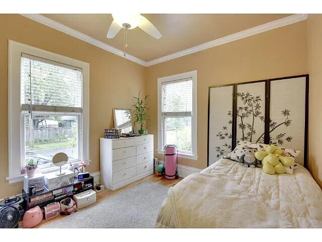 Foto del edificio - 3856 Grand Ave S