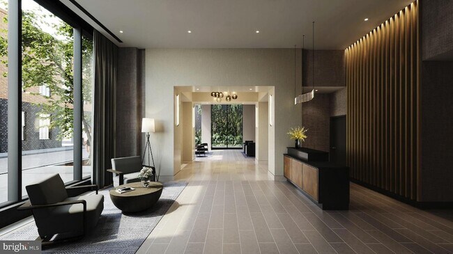 Foto del edificio - 210 S 12th Street Unit 0B-1-6C