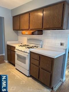 Foto del edificio - 117 W Roselle Ave