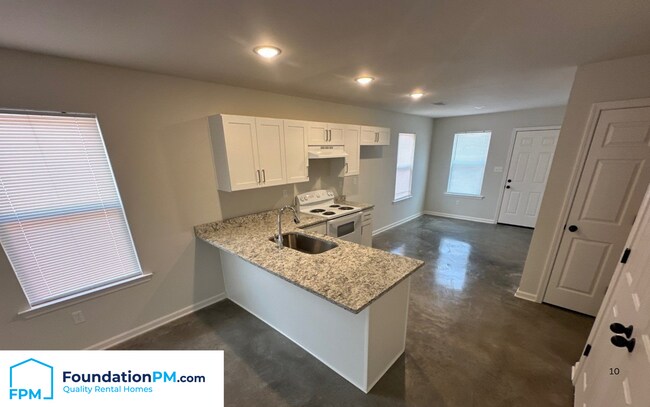 Foto del edificio - 314 Chestnut St