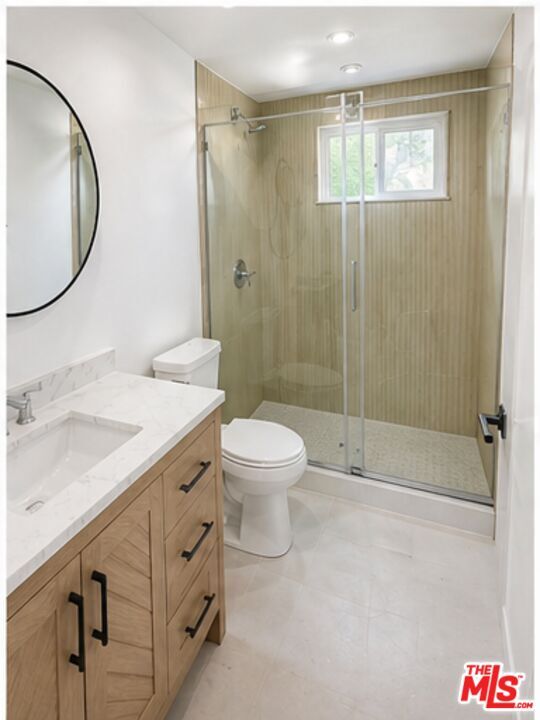 Foto del edificio - 7011 Andasol Ave