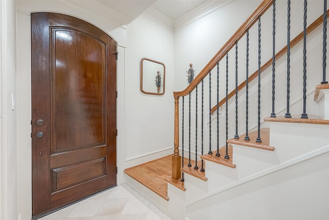 Foto del edificio - 1804 Haddon St