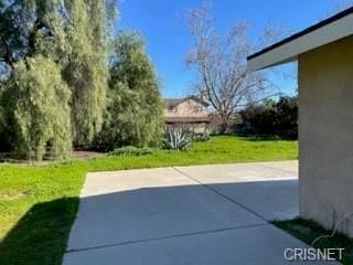 Building Photo - 10444 Andora Ave