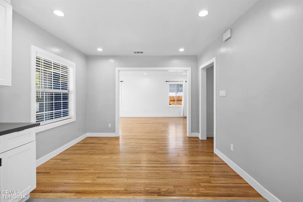 9944 Saticoy St, Burbank, CA 91504 House Rental in Burbank, CA