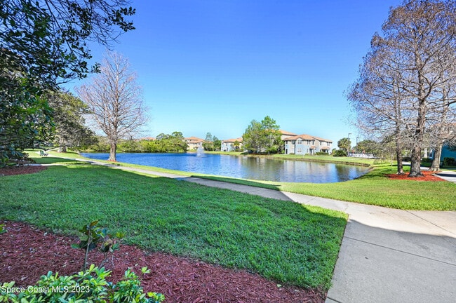 Building Photo - 5683 Star Rush Dr