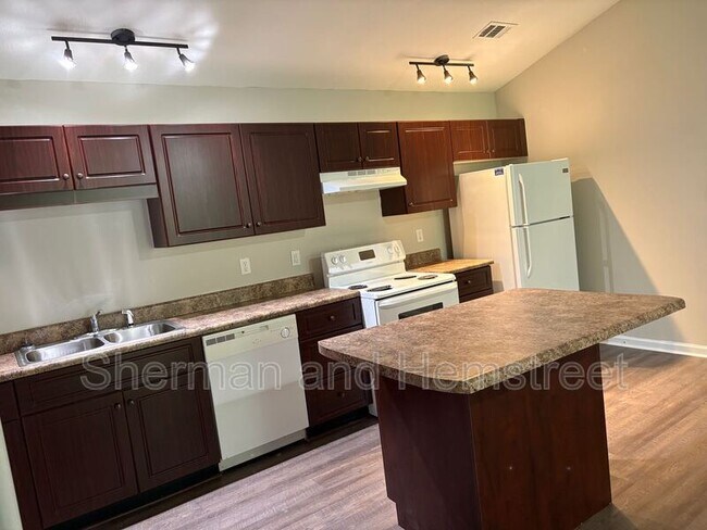 Foto del edificio - 3101 London Ct SW