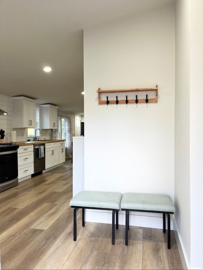 Foto del edificio - 48 S Hoernerstown Rd