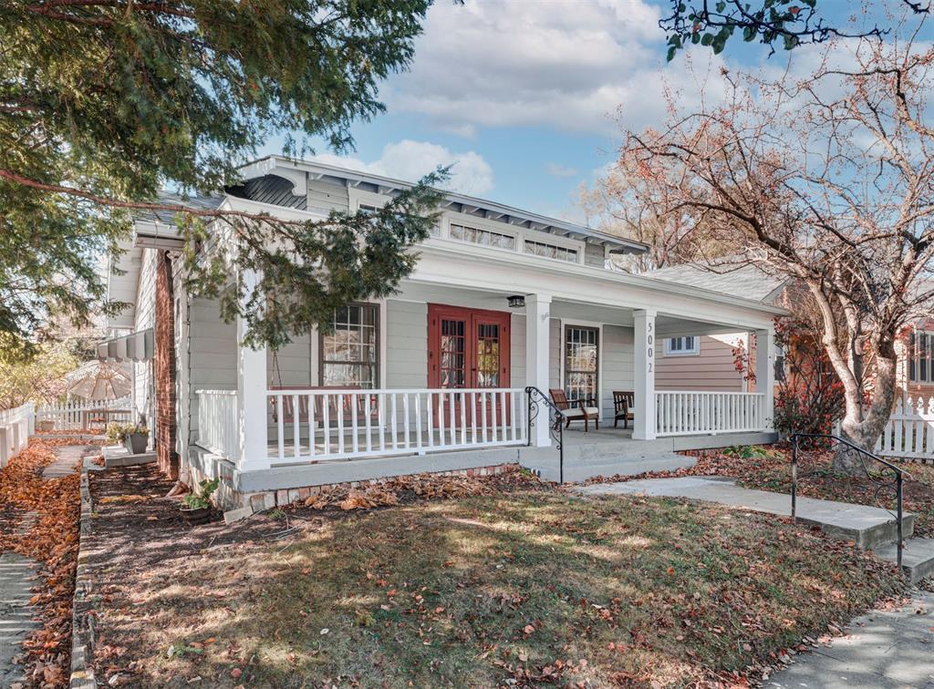 Primary Photo - 5002 N College Ave