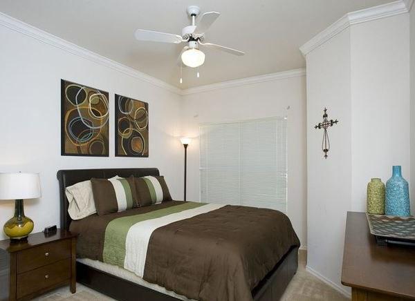Primary Photo - 1 bedroom in San Antonio TX 78204