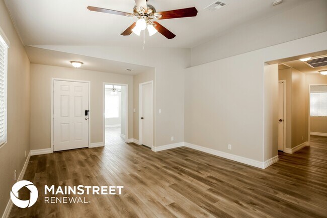 Building Photo - 5909 Arrowleaf St