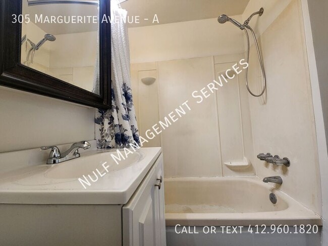 Photo - 305 Marguerite Ave Apartment