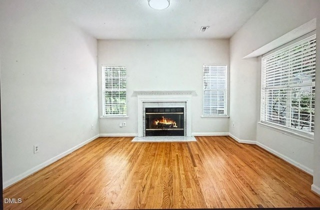 Building Photo - 107 Bay Colony Ct