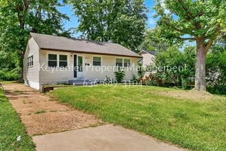 Building Photo - 10617 Dunkeld Cir